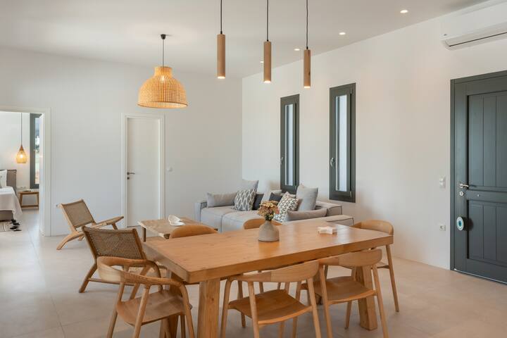 Villa Candia gallery image 3