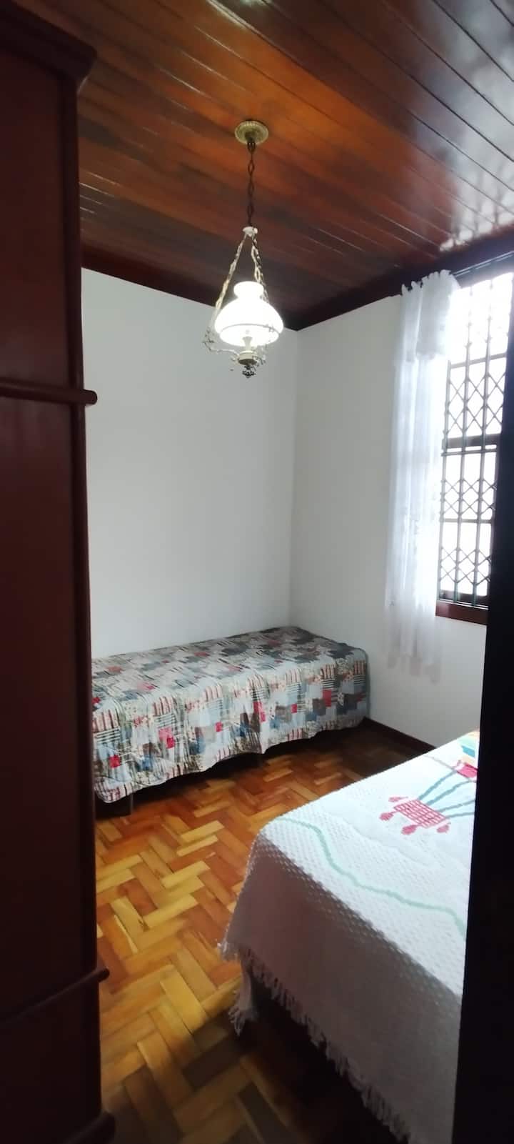 Habitación 2