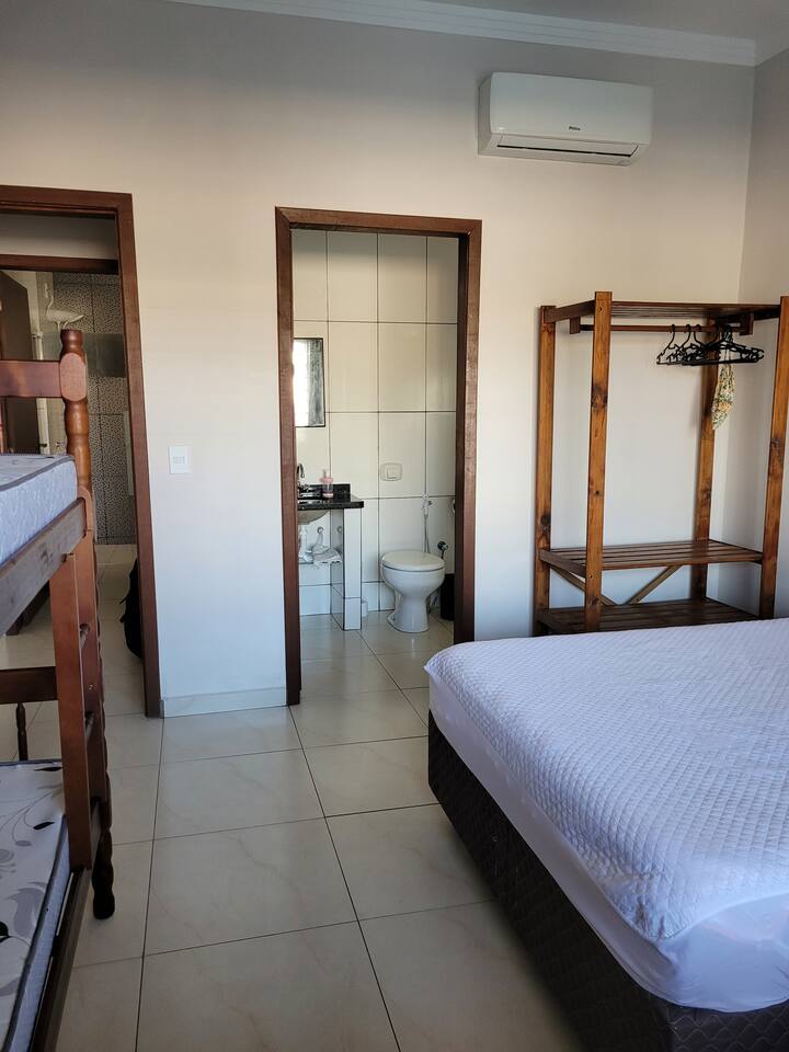 Chambre 2