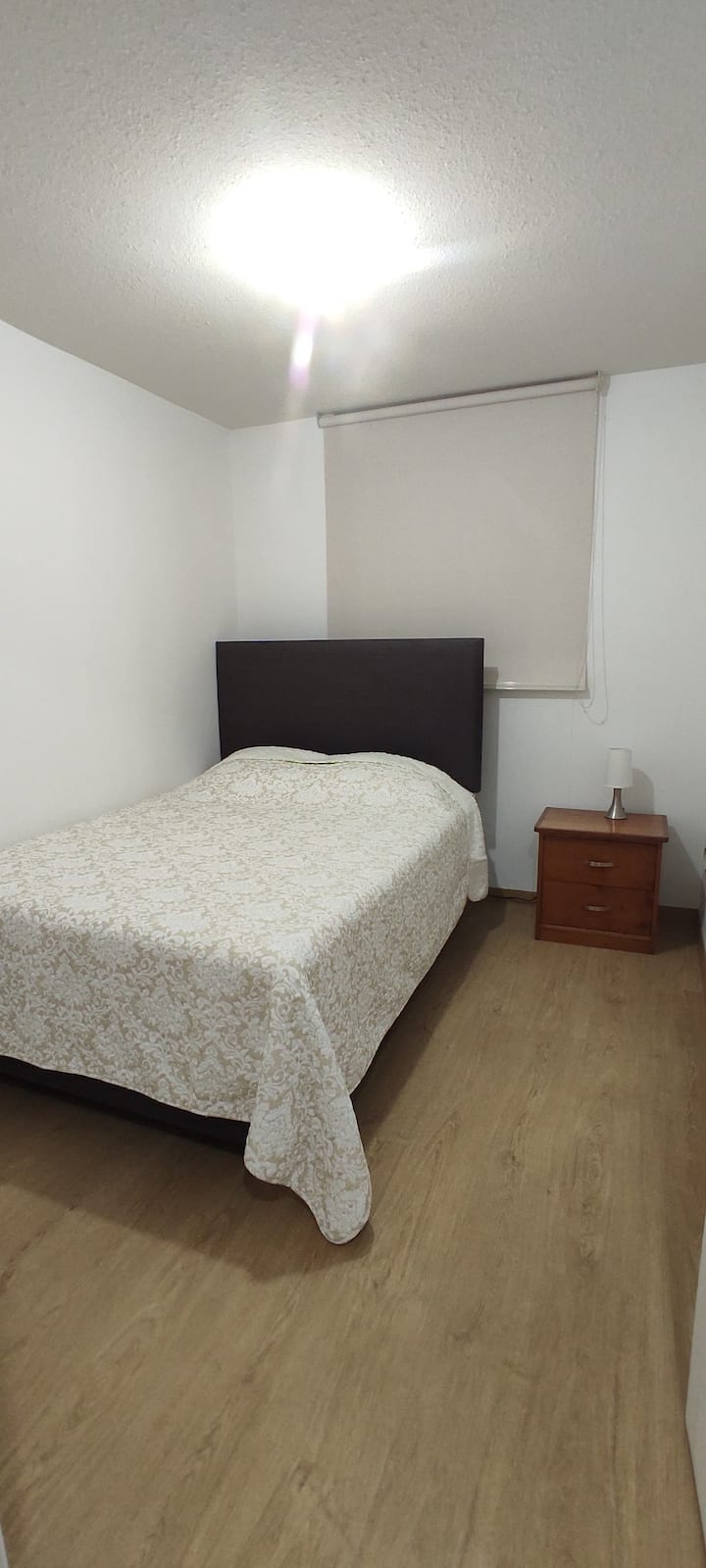Slaapkamer 2