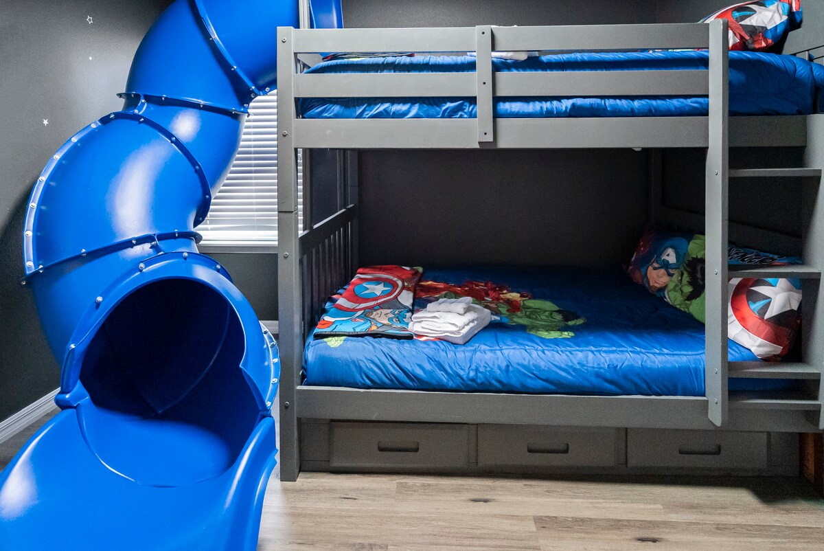 საძინებელი 6