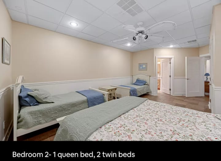 საძინებელი 2