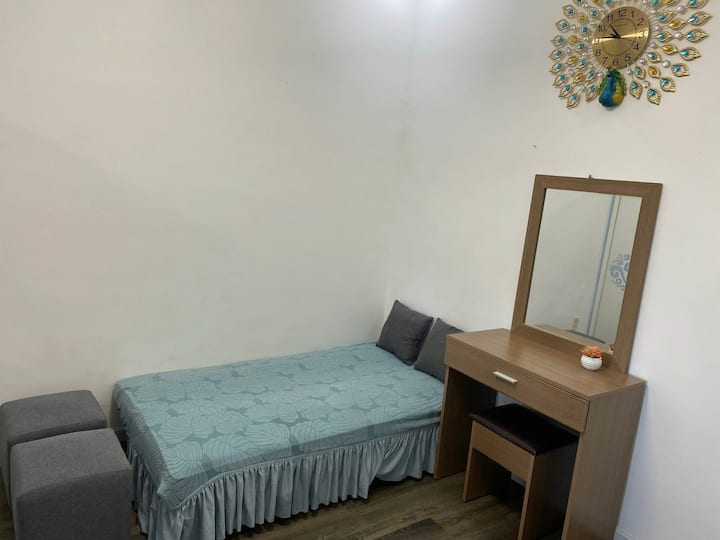 Habitación 3