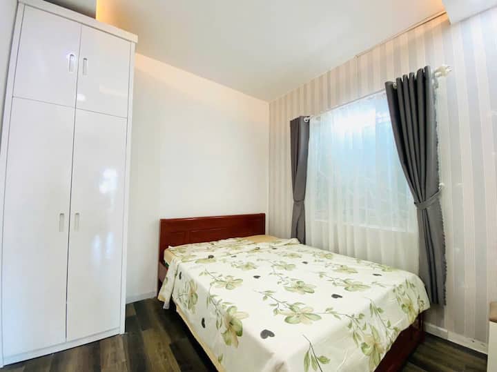 Habitación 2