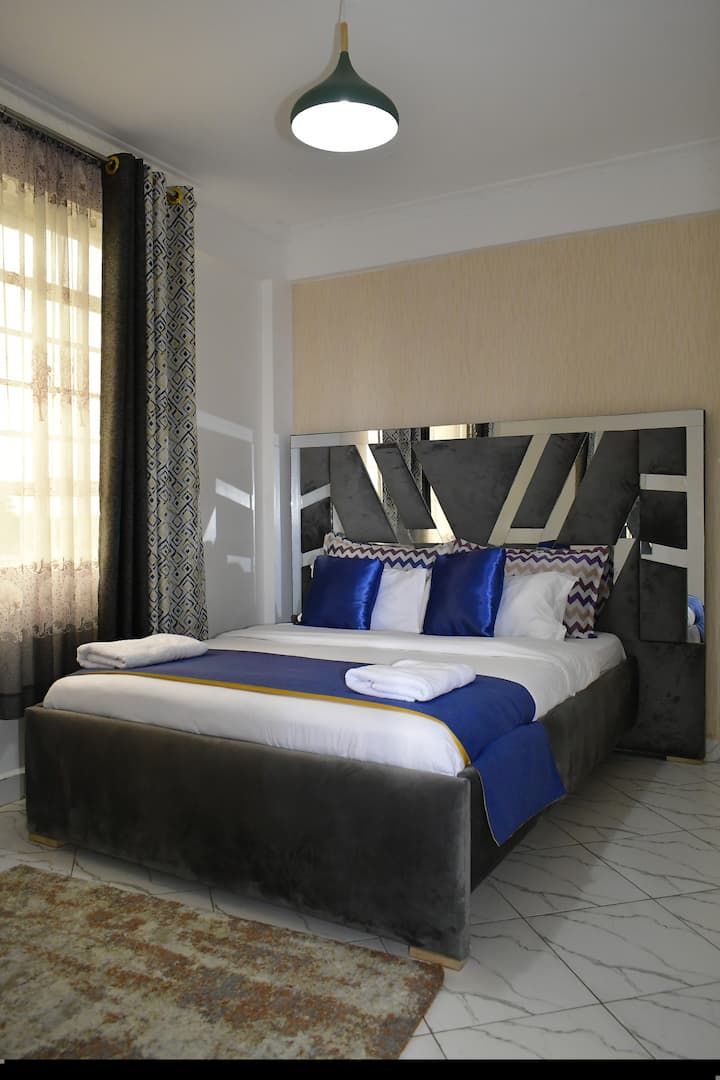 ห้องนอน1