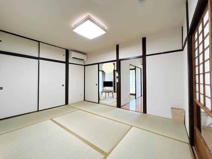 Спална соба