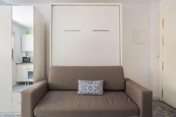 Спална соба