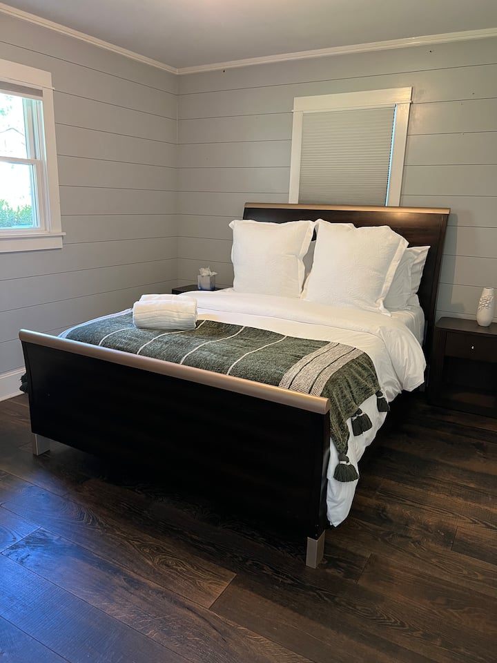 Спална соба 3