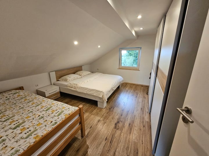 Quarto 1