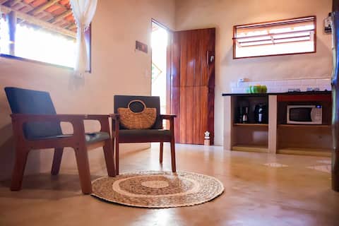 Imóvel de sucesso: Casa Colibri • Private Pool | Miracles Route em Porto De Pedras