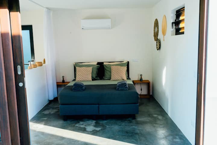 Спална соба 3