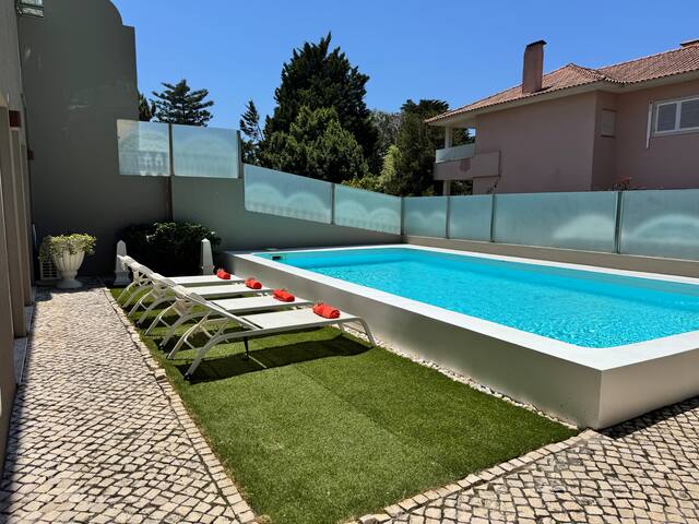 Estoril 17 gallery image 3