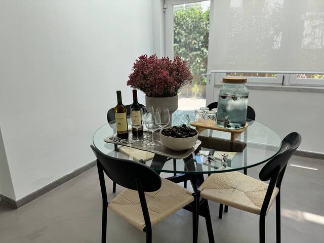 Estoril 17 gallery image 5