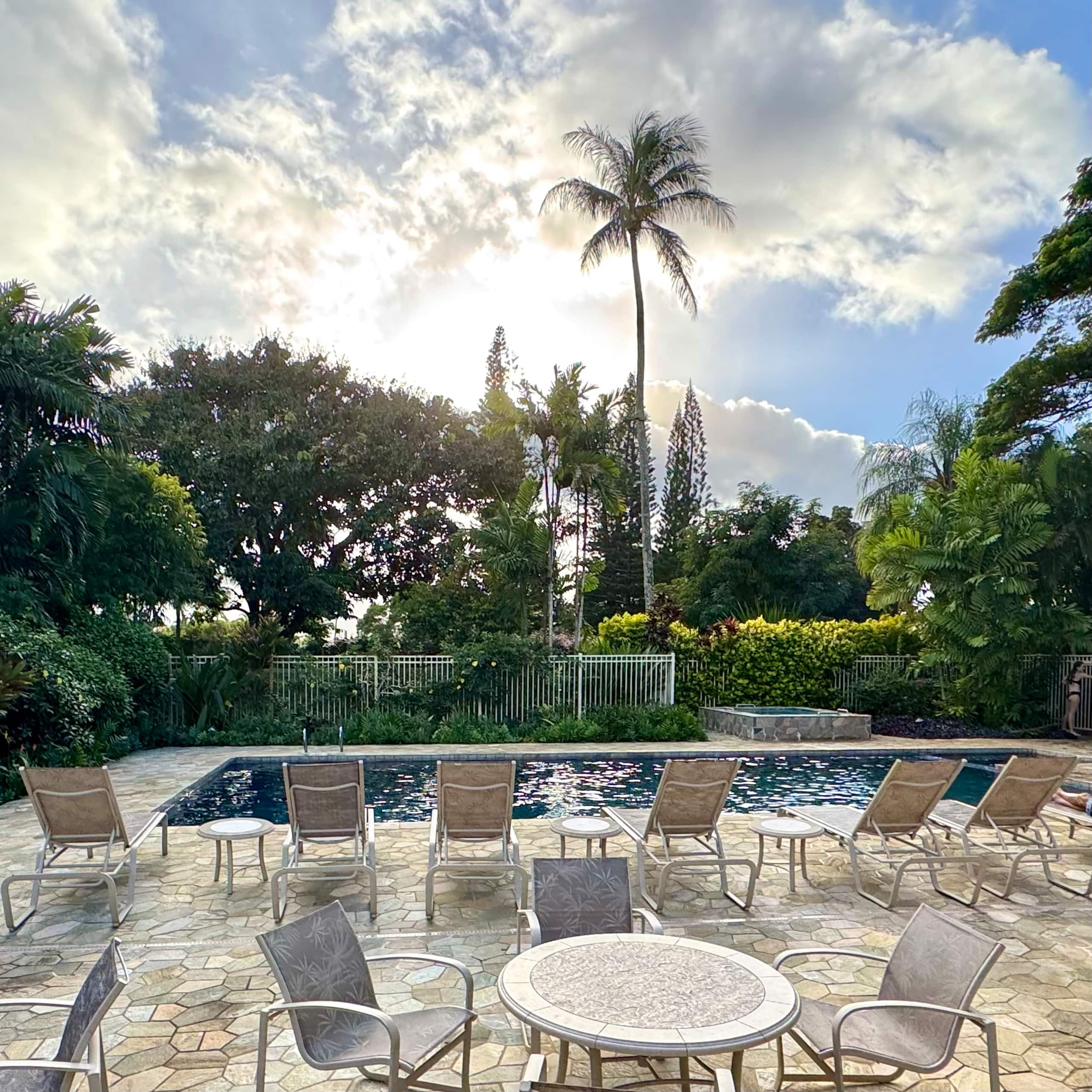 Townhouse in Princeville · ★4.97 · 2 bedrooms · 6 beds · 2 baths - Image 38
