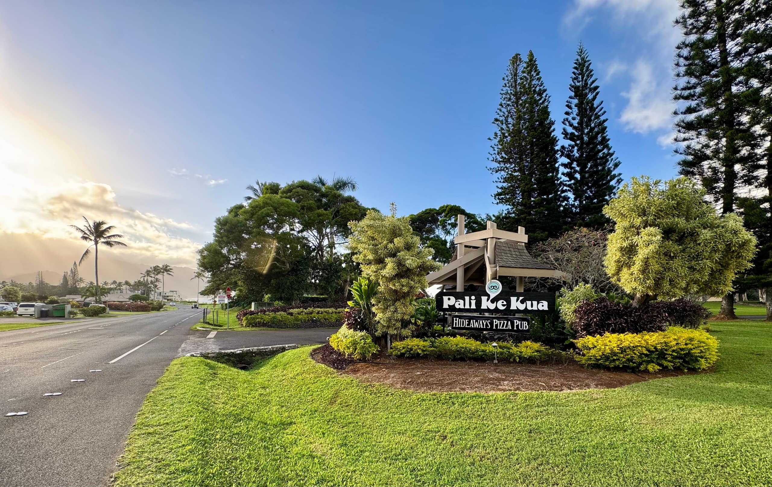 Townhouse in Princeville · ★4.97 · 2 bedrooms · 6 beds · 2 baths - Image 22