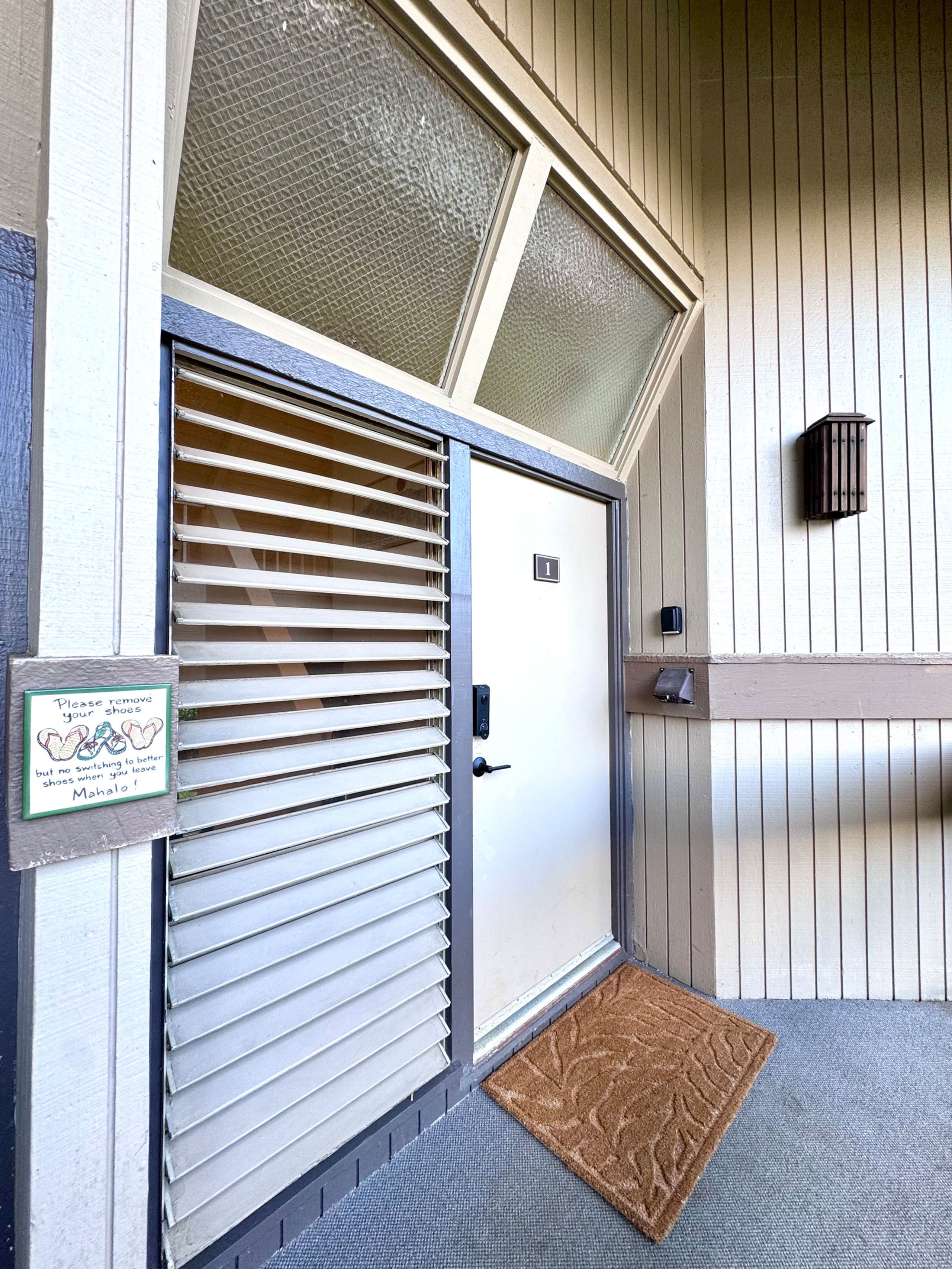 Townhouse in Princeville · ★4.97 · 2 bedrooms · 6 beds · 2 baths - Image 37
