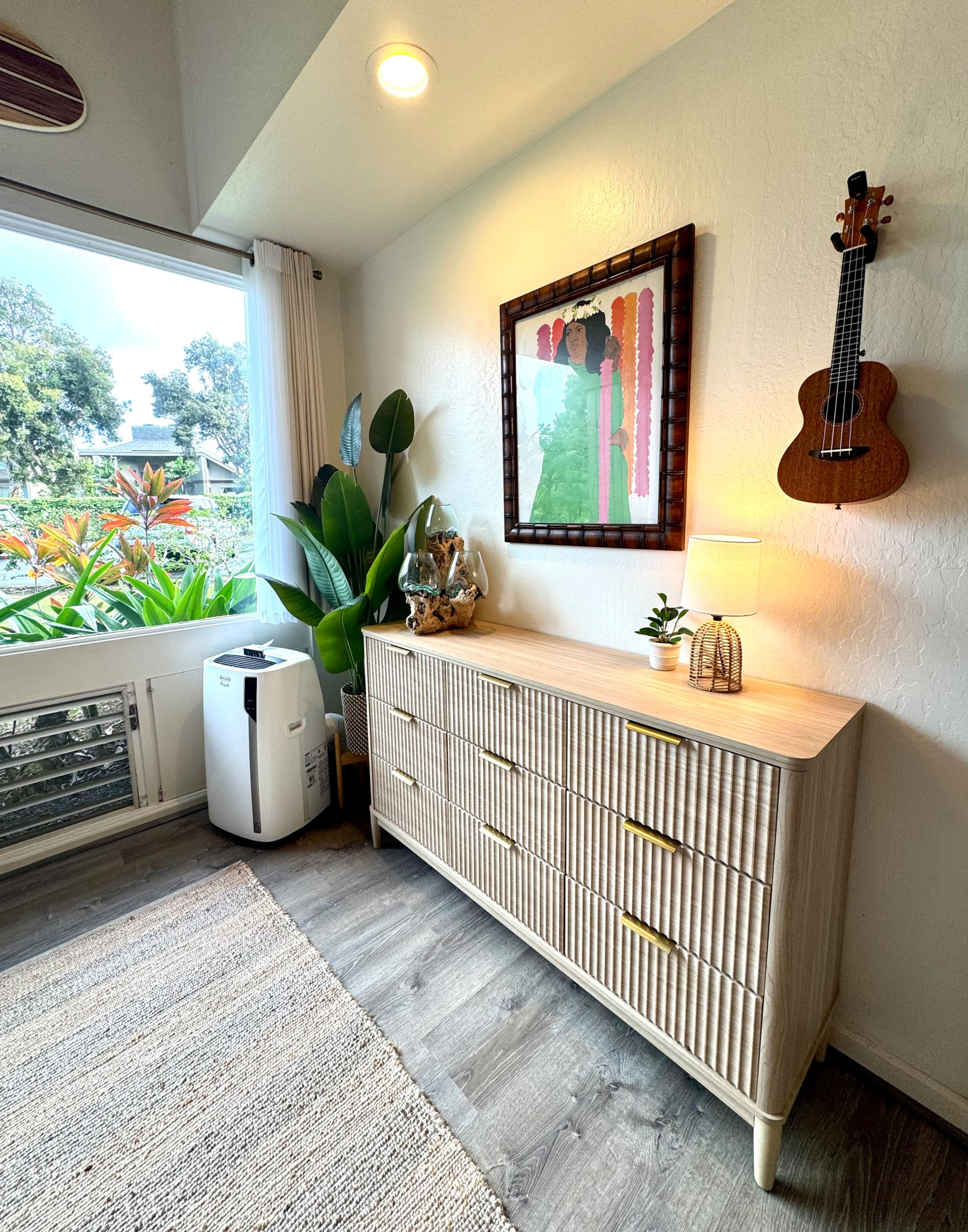 Townhouse in Princeville · ★4.97 · 2 bedrooms · 6 beds · 2 baths - Image 11
