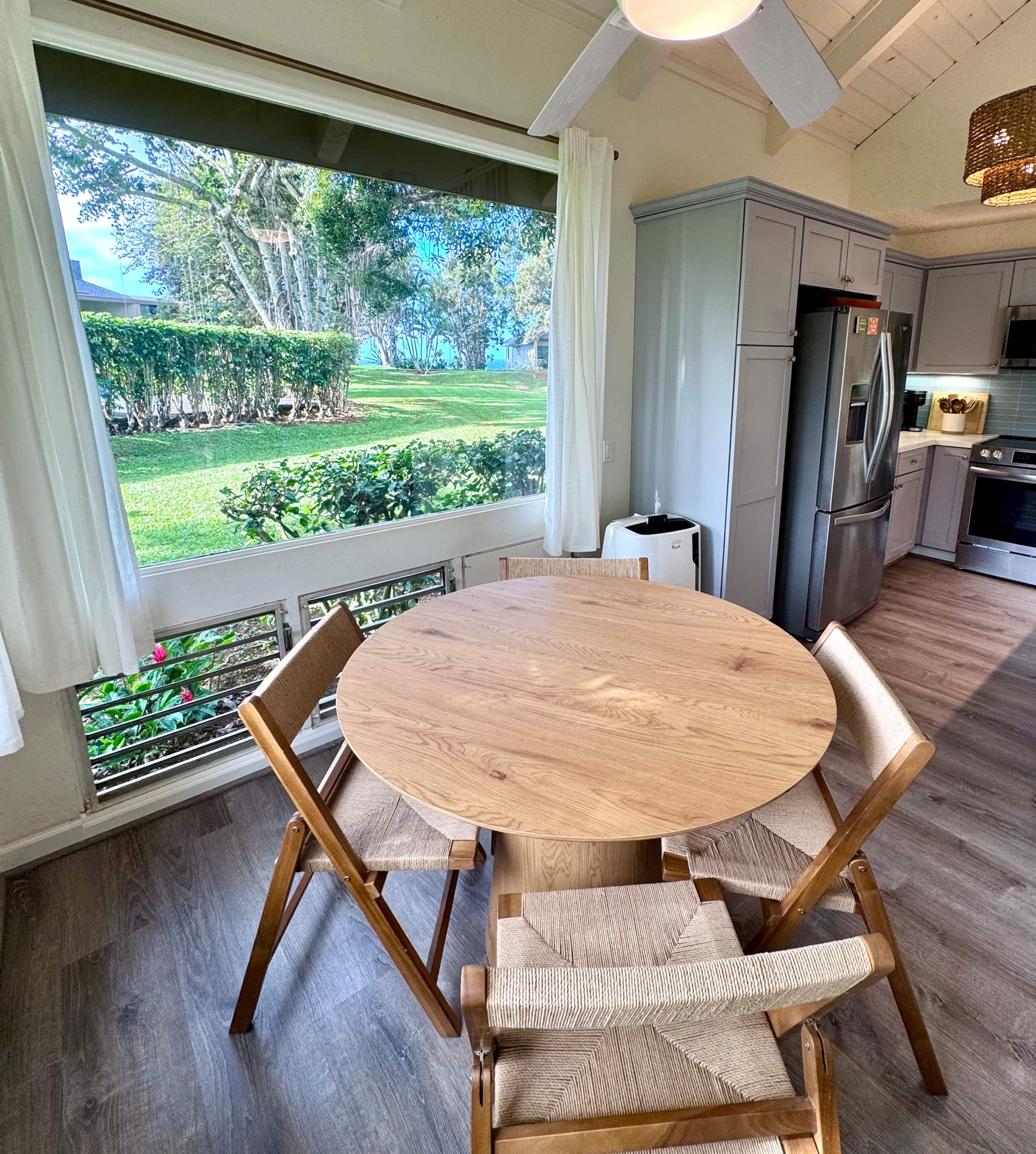 Townhouse in Princeville · ★4.97 · 2 bedrooms · 6 beds · 2 baths - Image 8