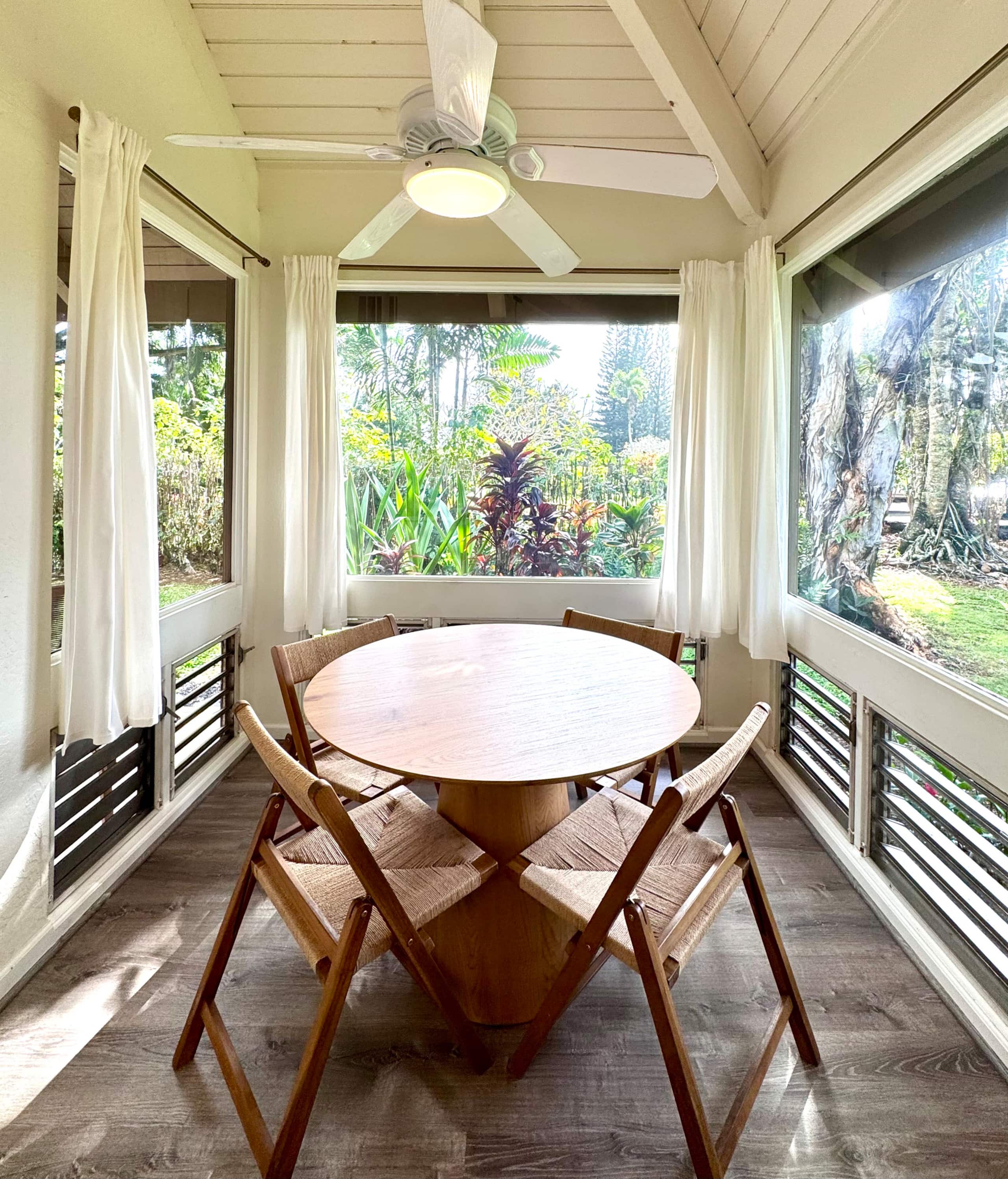 Townhouse in Princeville · ★4.97 · 2 bedrooms · 6 beds · 2 baths - Image 7