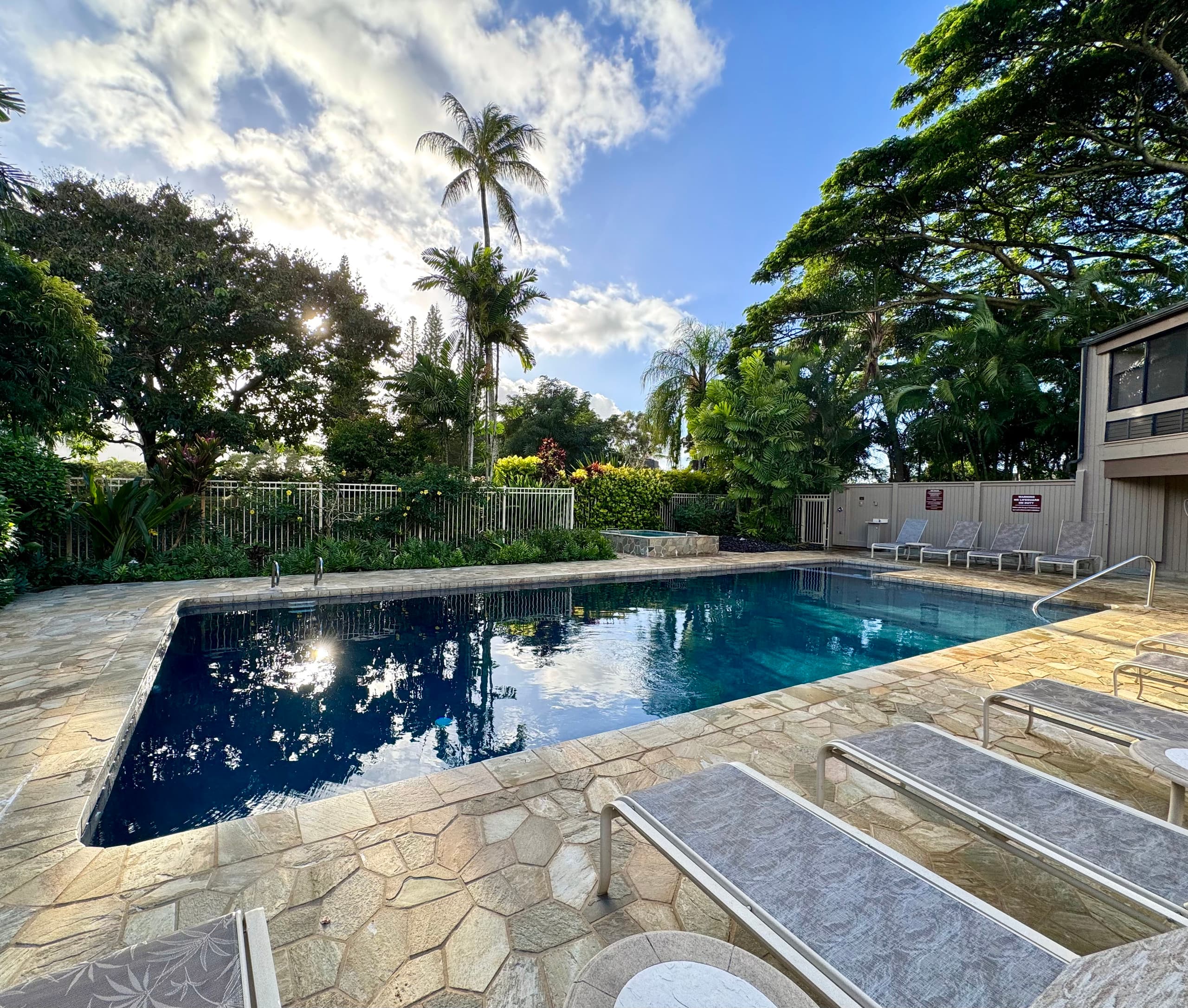 Townhouse in Princeville · ★4.97 · 2 bedrooms · 6 beds · 2 baths - Image 40