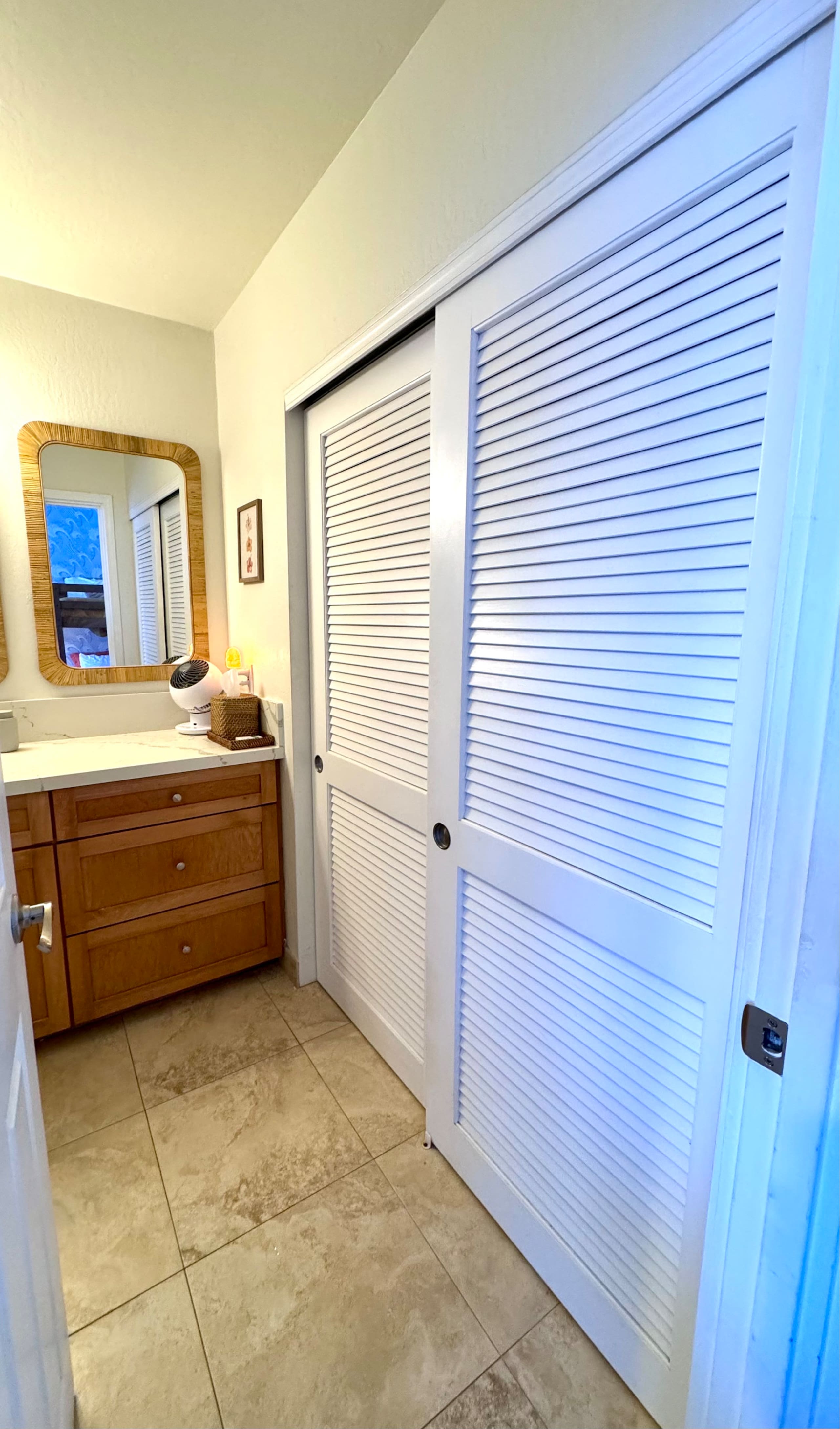 Townhouse in Princeville · ★4.97 · 2 bedrooms · 6 beds · 2 baths - Image 15
