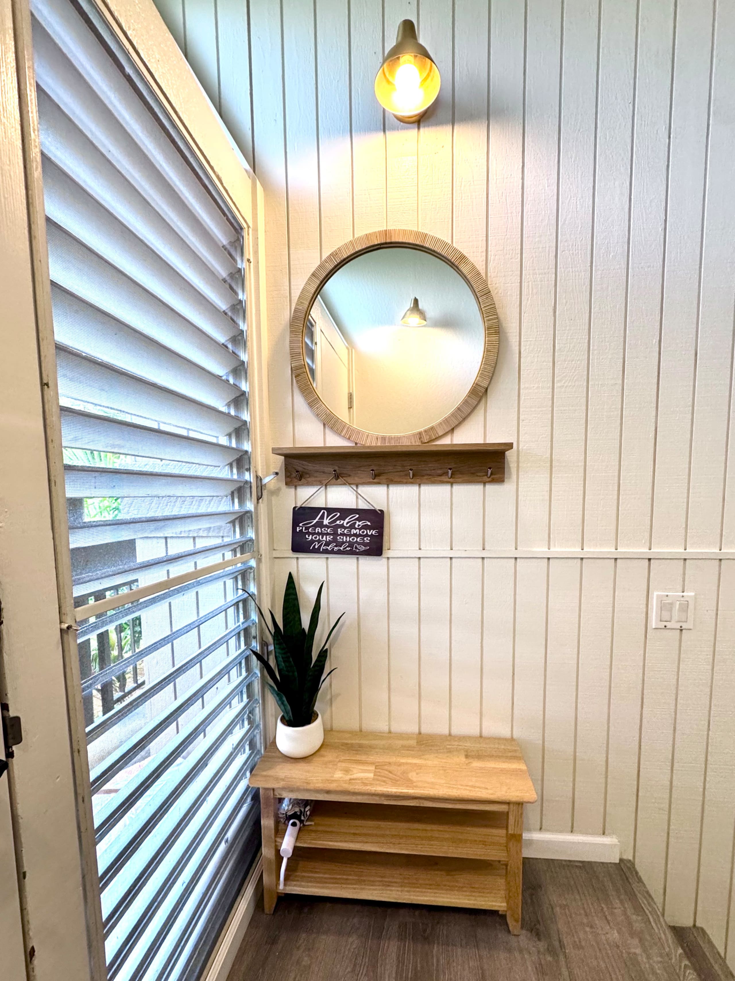 Townhouse in Princeville · ★4.97 · 2 bedrooms · 6 beds · 2 baths - Image 3