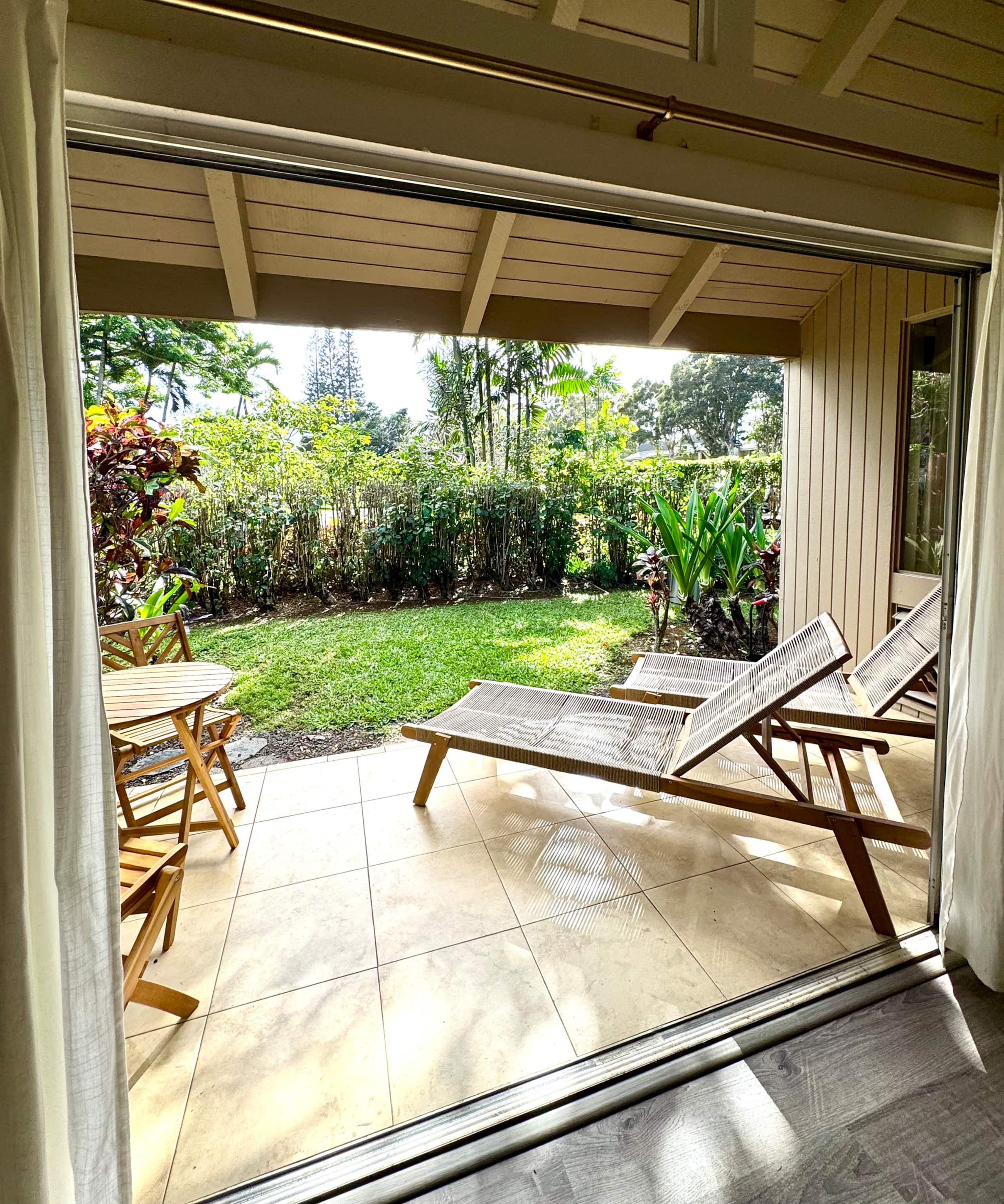 Townhouse in Princeville · ★4.97 · 2 bedrooms · 6 beds · 2 baths - Image 18
