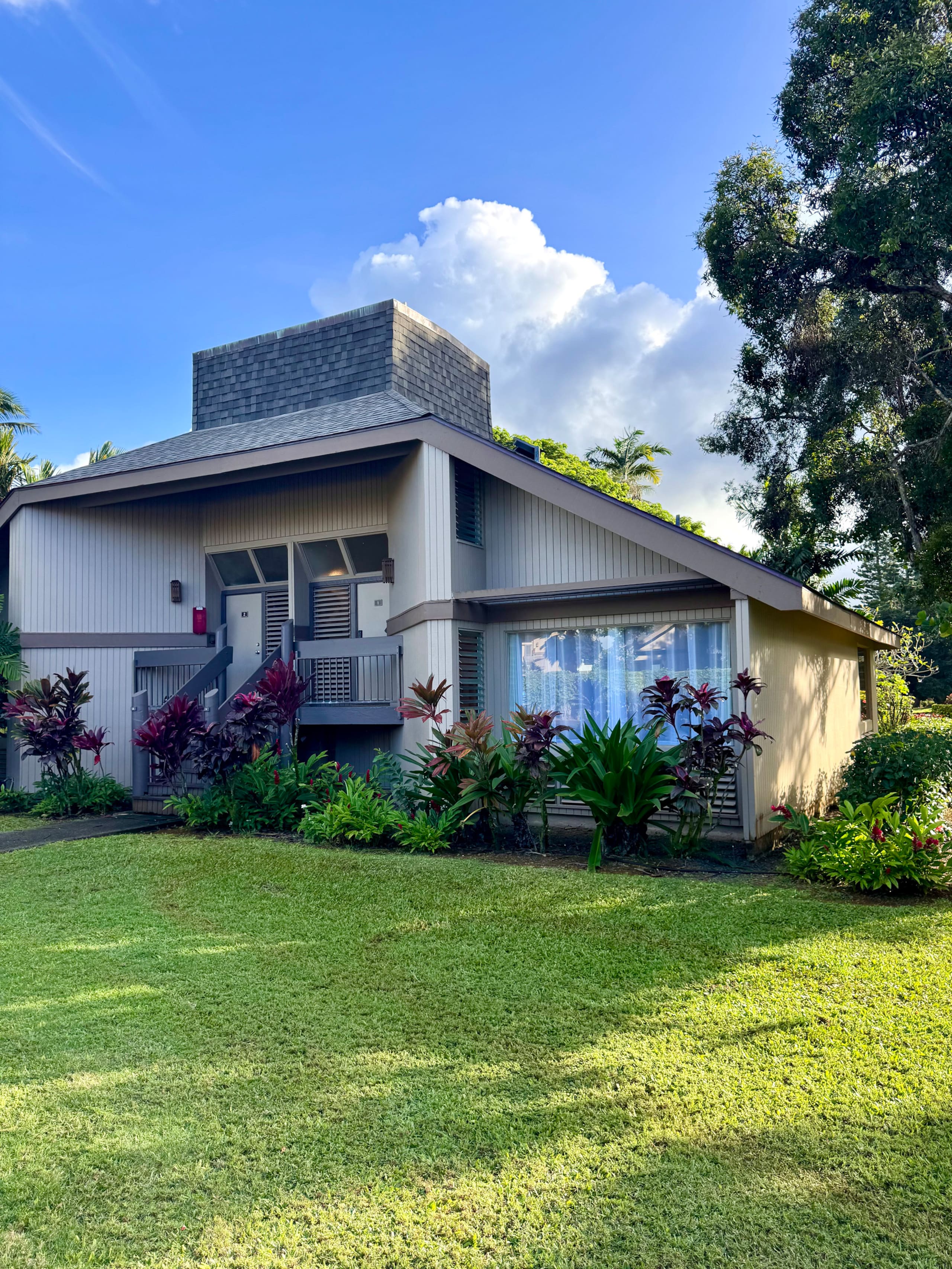 Townhouse in Princeville · ★4.97 · 2 bedrooms · 6 beds · 2 baths - Image 35