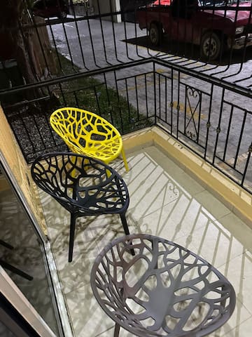 Listing in Santo Domingo Este