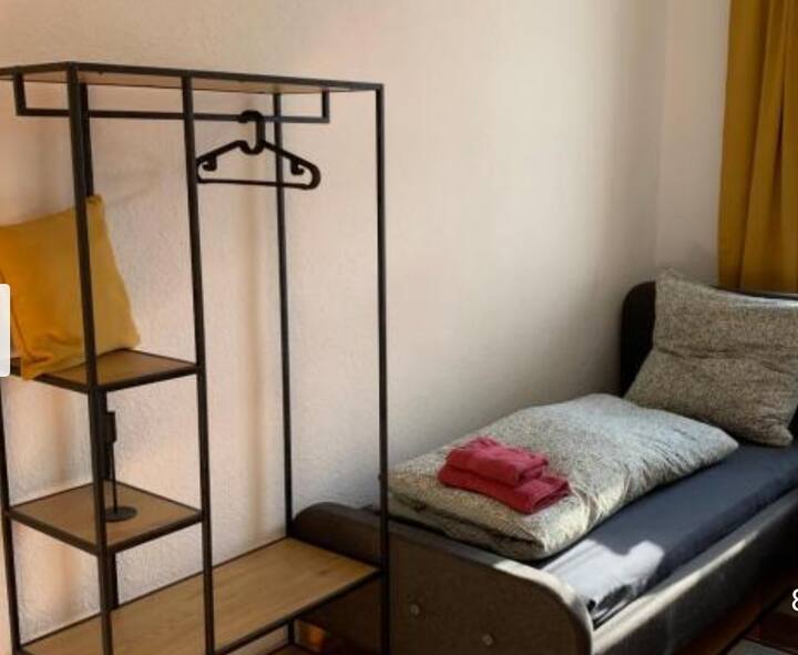 Chambre 2
