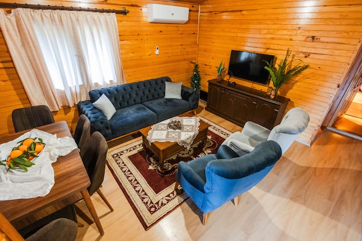 kitanda cha sofa