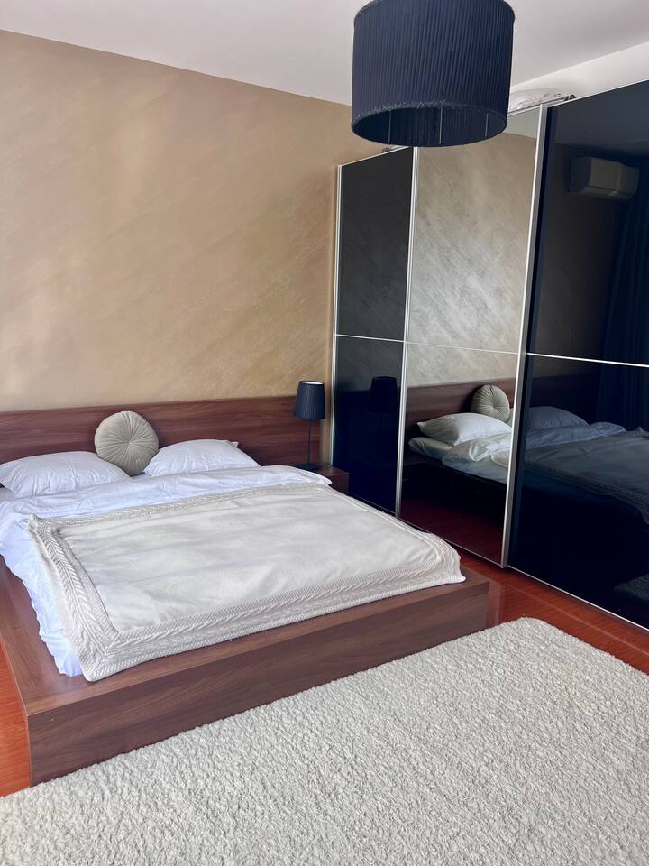 Chambre 1