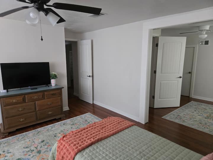 ห้องนอน3