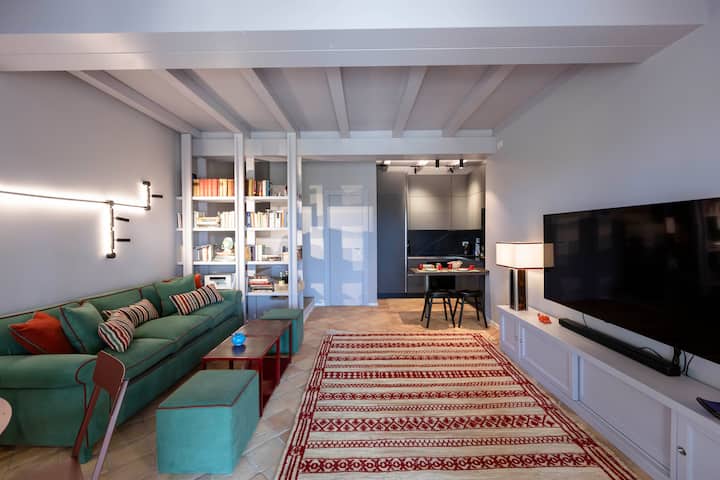 L'ovile Capalbio Hideaway - Capalbio
