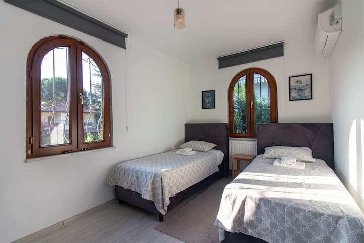 ห้องนอน3