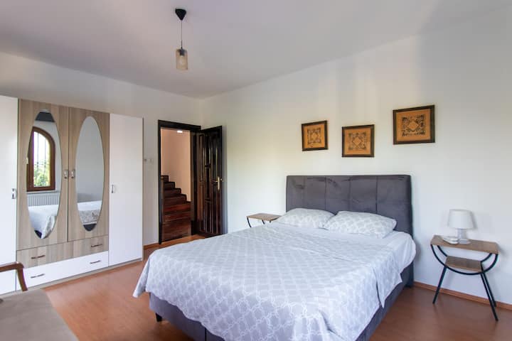 ห้องนอน1