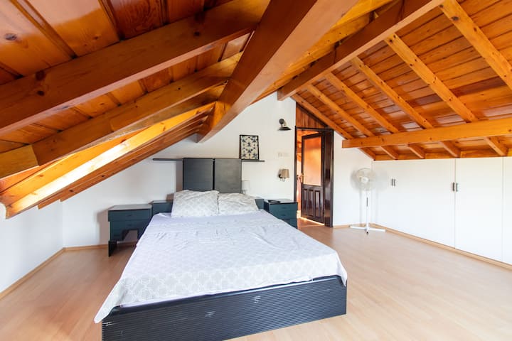 ห้องนอน4