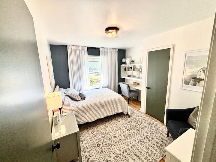 Спална соба 2