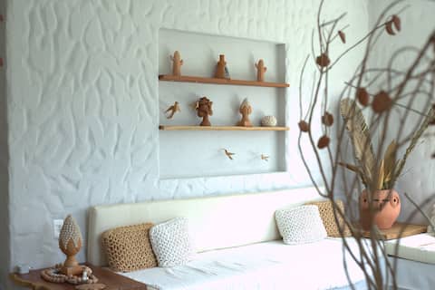 Top Airbnb: Private pool, rooftop, and daily service em Passo De Camaragibe