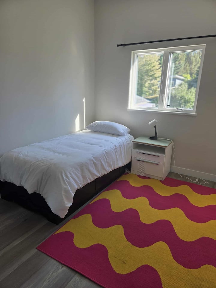 ห้องนอน4