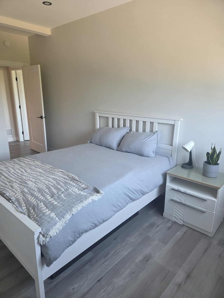 ห้องนอน3