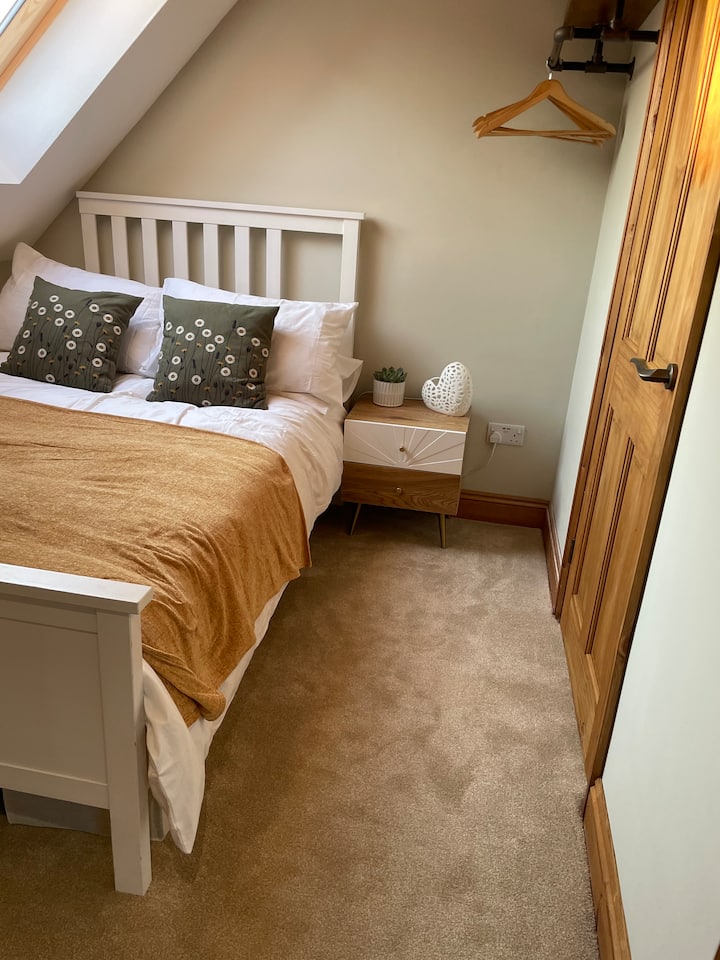 Спална соба