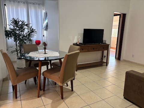 Anúncio popular: apartment on pd 78 em Gravataí