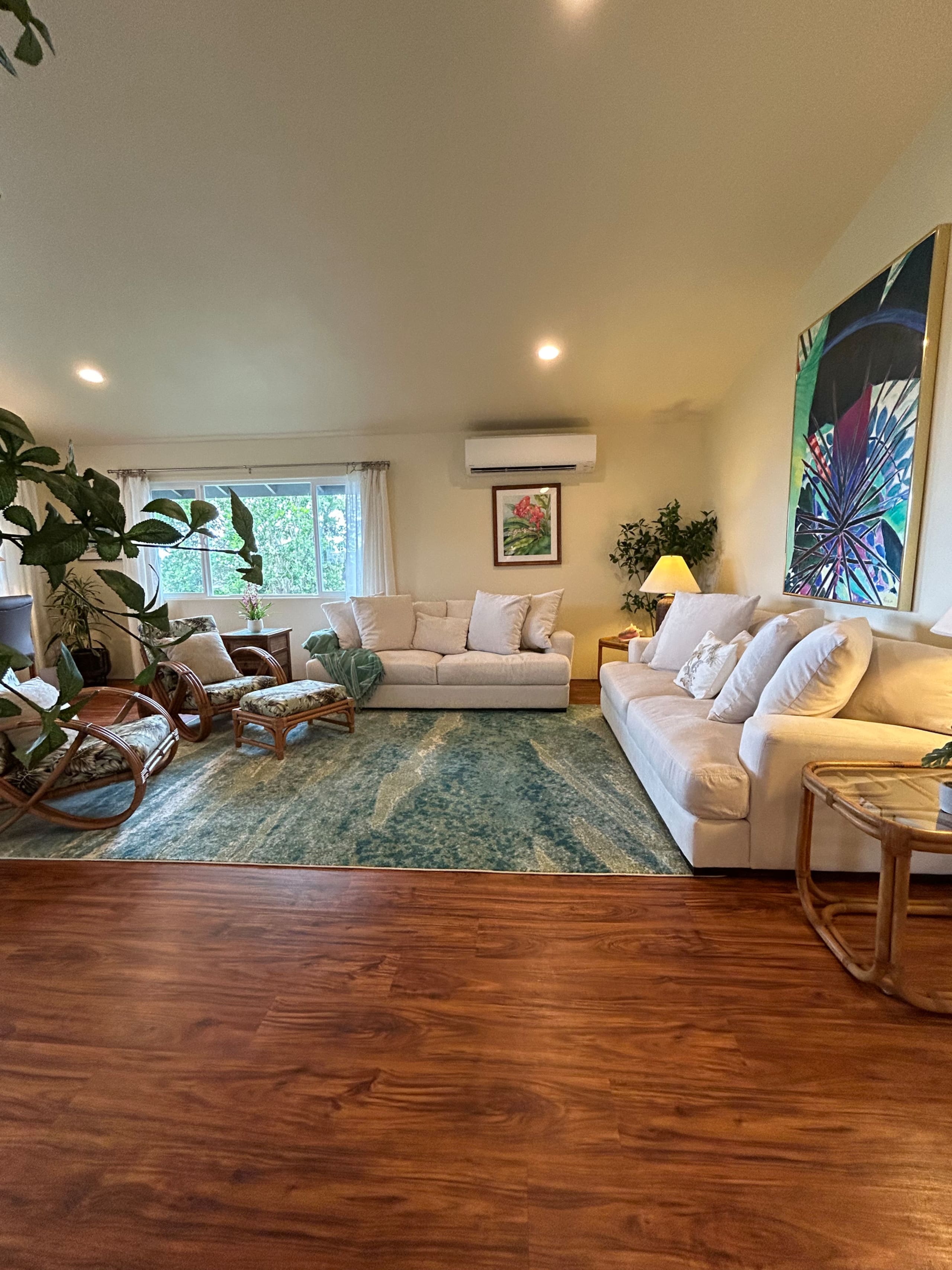 Home in Kailua-Kona · ★5.0 · 3 bedrooms · 4 beds · 2 private baths - Image 6