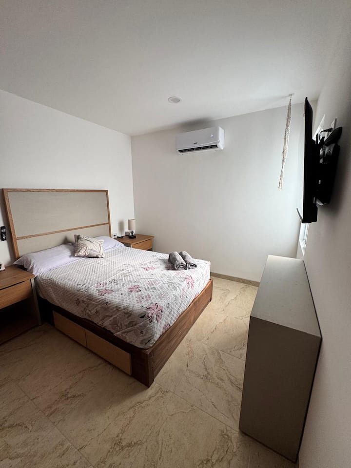 ห้องนอน2