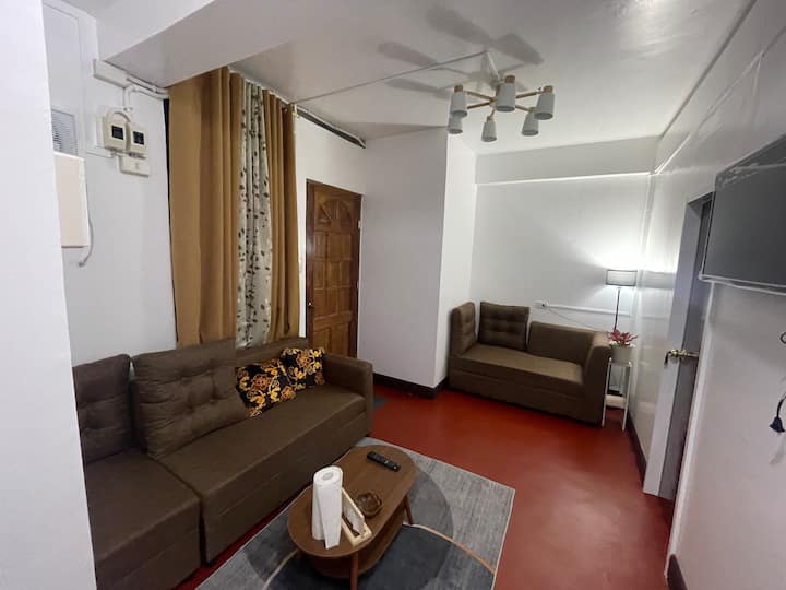 Sala