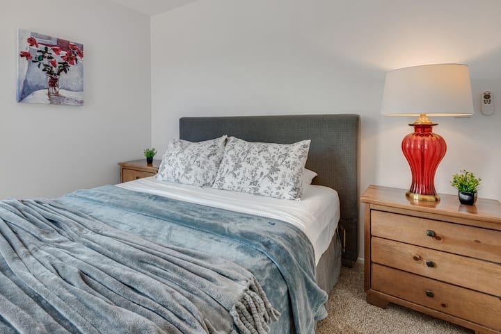 ห้องนอน4