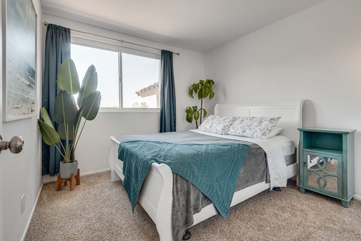 ห้องนอน3