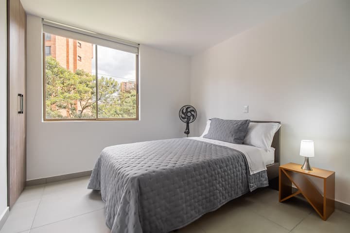 Habitación 2