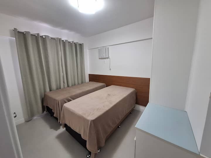 საძინებელი 2